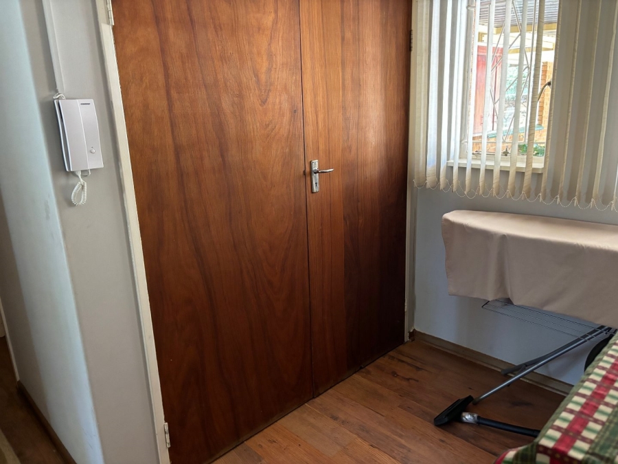 4 Bedroom Property for Sale in Wilkoppies North West